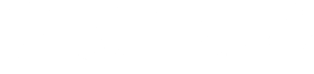 EMELINE Official Store logo