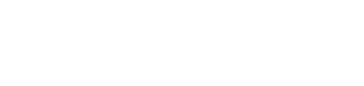 EMELINE Official Store logo